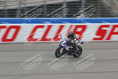 media/Oct-16-2022-Fastrack Riders (Sun) [[609ae93014]]/Level 4/Session 1 Start Finish/